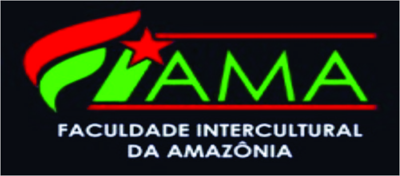 logo_fiama