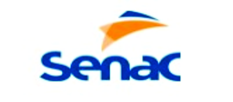 logo_senac