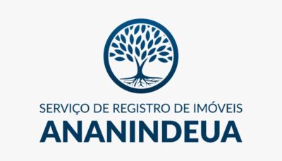 logo_cart_ananindeua