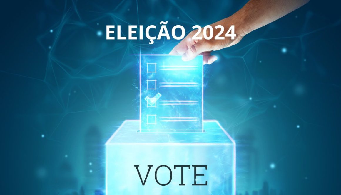 eleicao_2024