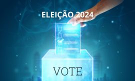 eleicao_2024