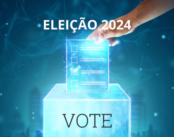 eleicao_2024