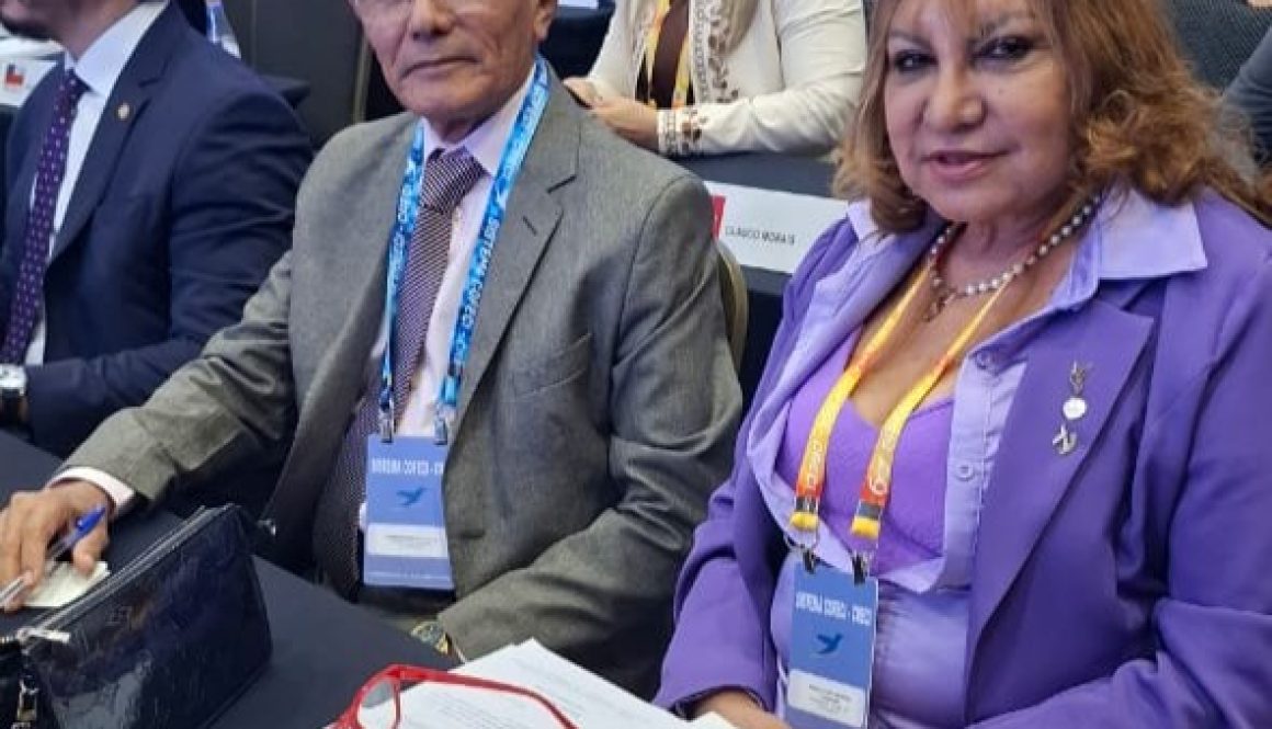 luisa-raimundo