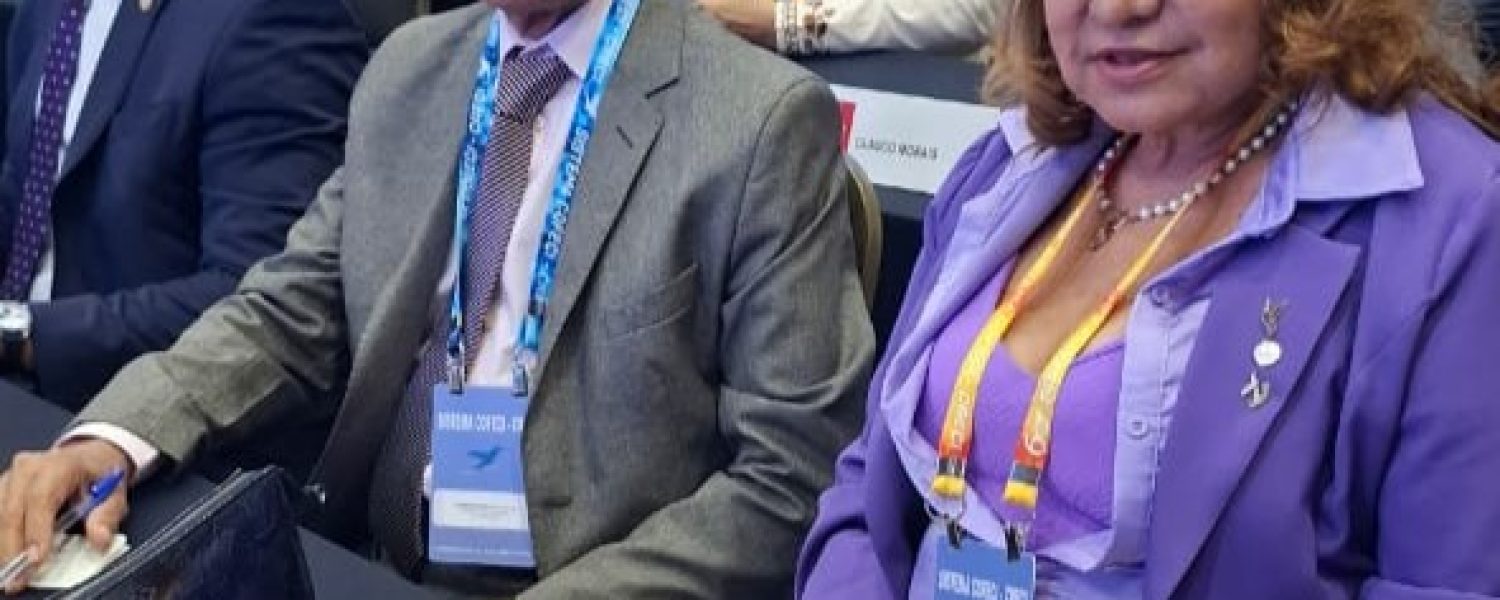 luisa-raimundo