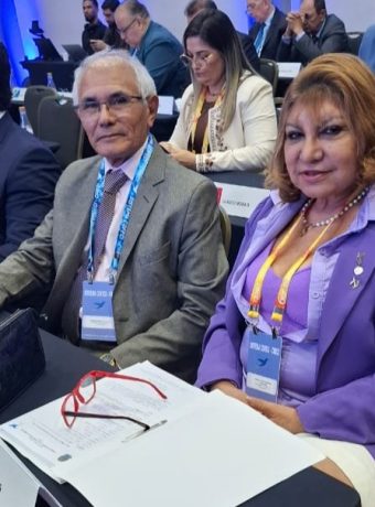 luisa-raimundo