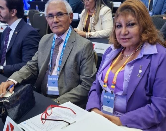 25-04-2025_3 luisa-raimundo