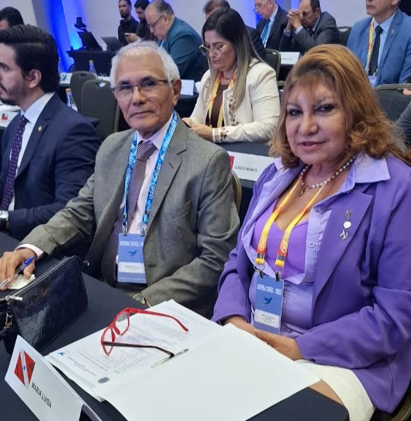 luisa-raimundo