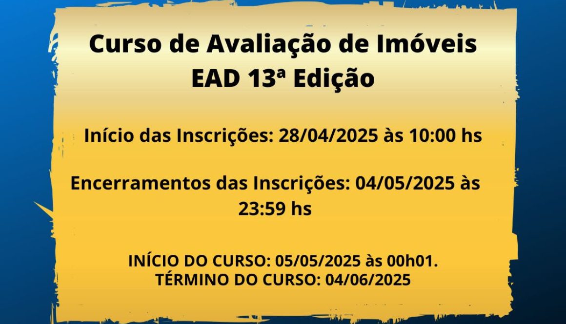 avaliador-imoveis