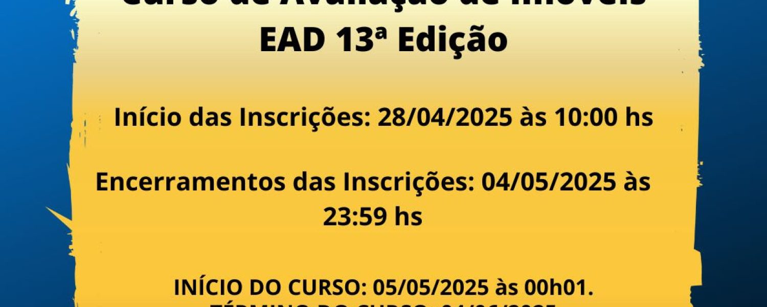 avaliador-imoveis