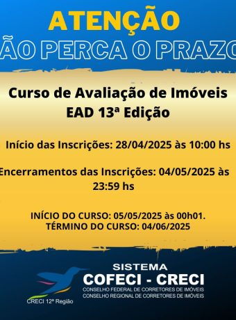 avaliador-imoveis