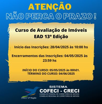 29-04-2025 avaliador-imoveis