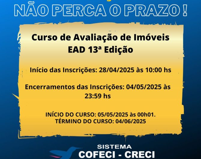 29-04-2025 avaliador-imoveis