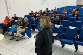 05-05-2025 rh-creci