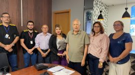 07-05-2025 creci-sindcon