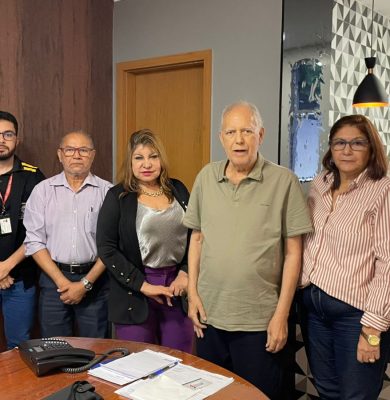 07-05-2025 creci-sindcon